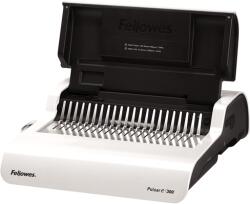 Fellowes Pulsar-E 300 spirálozógép (5620701)