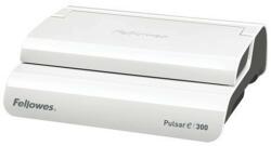 Fellowes Pulsar-E 300 Elektromos Spirálozógép (5620701)