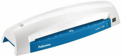 Fellowes "Lunar +", laminálógép, A3, 80-125 mikron
