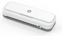 HP Onelam 400 Laminálógép A4 80-125 mikron fehér (HPL3160)