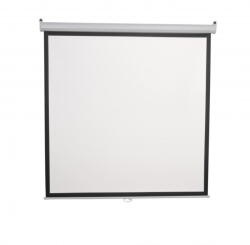 SBOX PSA-112 Automatic Screen Projector (T-MLX36521) - vexio