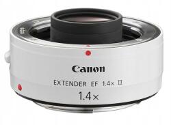 Canon Extender Ef 1.4x III (4409B005AA) - allegro