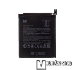 Xiaomi Redmi Note 4X (Global version) akku - 4000mAh, 3.85V - BN43 - Beépítése szakértelmet igényel