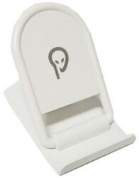 Spacer Stand Spacer SPDH-FOLD-02-WH Universal, White (SPDH-FOLD-02-WH)