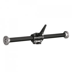 Manfrotto Repro kar két kamerához (fekete) (131DB) - webshop