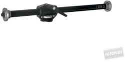 Manfrotto 131DB Repro Arm