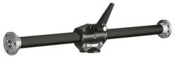 Manfrotto Repro kar két kamerához (fekete) (131DB) - 220volt