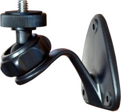 BRINNO Suport Perete Mount Pentru Camerele TLC