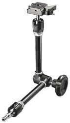 Manfrotto variálható csuklós kar gyorscseretalppal (244RC) - 220volt