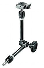 Manfrotto 244RC kar cserelappal (244RC)