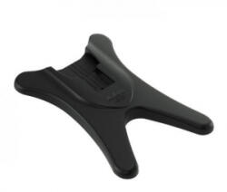 Nikon AS-21 SPEEDLIGHT STAND (FSW54101) (AS-21)