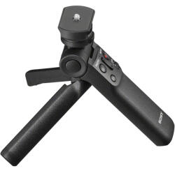 Sony Grip Sony GP-VPT2BT Wireless Shooting