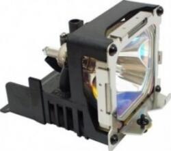 BenQ Lampa videoproiector BenQ MP620 MP720 (cs.5jj1k.001)