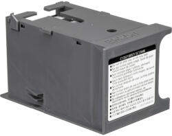 Epson S210057 Maintenance box /C13S210057/ (C13S210057)