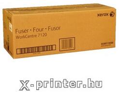 Xerox WorkCentre 7120/7125/7220/7225 Fixáló egység - Fuser unit 100K , eredeti (008R13088) - x-printer
