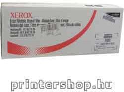 Xerox CopyCentre C165/C175 Fixáló egység - Fuser unit 400K , eredeti (109R00724) - printershop