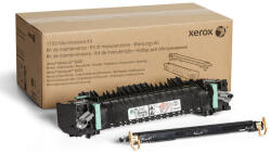 Xerox VersaLink B400, 405 Maintenance kit (115R00120)