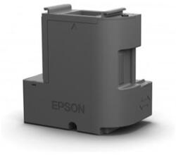 Epson karbantartó készlet XP-5100 / WF-2860DWF / ET-3700 / ET-4750 / L6000 / ET-15000 (C13T04D100)