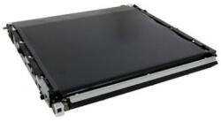Konica Minolta C257i Image Transfer Belt Unit (ACM1PP6600) - cartridge