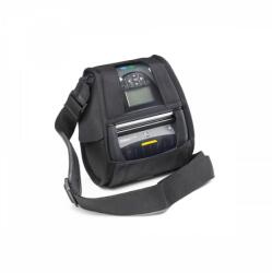 Zebra Husa cu curea de umar - Zebra ZQ630, ZQ630 Plus, ZQ630R Plus (P1050667-017)