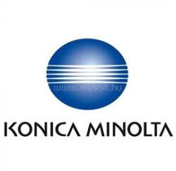 Konica Minolta Bizhub 227 Transfer roller unit (Eredeti) (A7AHR72900) (A7AHR72900)