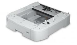Epson WF-C8xxx 500 lapos papírtálca (C12C932611) (C12C932611)