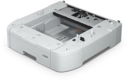Epson Tava suplimentara Epson C12C932611, original, 500 foi (C12C932611)
