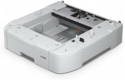 Epson WF-C8xxx 500 lapos Papírtálca - patronvilag