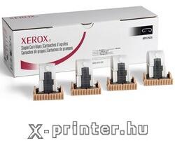 Xerox Tűzőkapocs Workcentre 7228 Tűzőkapocs - Staple unit , eredeti (008R12925) - x-printer