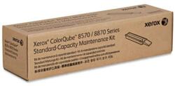 Xerox Kit de intretinere Xerox 109R00783, 30000 pagini (109R00783)