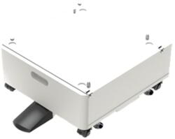 Epson 7113367 Gépasztal