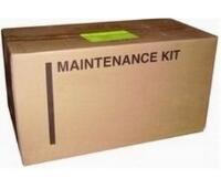 Kyocera Karbantartó Készlet Automatikus Lapadagolóhoz - ECOSYS M3040DN/M3040IDN/M3540DN/M3 Készülékekhez