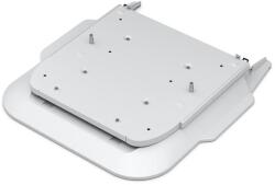 Epson WFC878R/WFC879R gépasztal - patronvilag