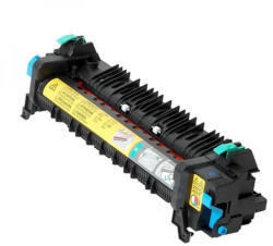 Konica Minolta C3351 fuser unit (A4Y5W22)
