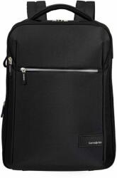 Samsonite LITEPOINT LAPTOP BACKPACK 17, 3" EXP Black (KF2*09005)