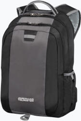 Samsonite Hátizsák American Tourister UG3 Laptop. Backpack 15.6" 25 l black
