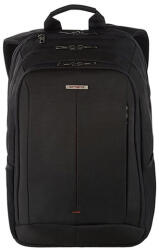 Samsonite Laptop-hátizsák SAMSONITE Guardit 2.0 S 14.1", fekete (CM5*09005)