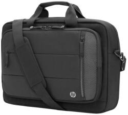 HP Renew Executive Laptoptasche (16 Zoll) 6B8Y2AA (6B8Y2AA) (6B8Y2AA)