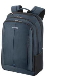 Samsonite Guardit 2.0 Laptop hátizsák L 17.3" kék 115331-1090 (115331-1090)