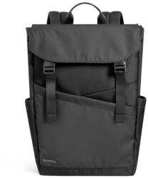 tomtoc Slash - T64 Flip Laptop Backpack, meteorite (TOM-T64M1D1)