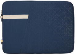 Case Logic Husa pentru laptop Universala Ibira 14", Albastru (T-MLX43329) Geanta, rucsac laptop