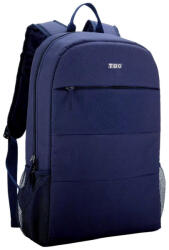 TOO hátizsák 15, 6" laptophoz (sötétkék) [BPLB007D156]