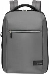 Samsonite Litepoint Laptop Backpack 14, 1" Grey - 134548-1408 (134548-1408)