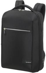 Samsonite LITEPOINT LAPTOP BACKPACK 14.1" Black (KF2*09003)