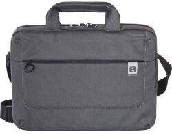 Tucano BSLOOP13-BK Loop 13" fekete notebook táska (BSLOOP13-BK) - informateka