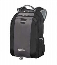 Samsonite American Tourister URBAN GROOVE UG3 LAPTOP BACKPACK 15.6" BLACK 78827-1041 (78827-1041)
