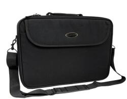Esperanza Laptop táska ET103 Notebook táska 17 (5905784767444)