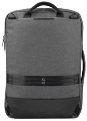 YENKEE YBB 1522GY notebook hátizsák (YBB 1522GY) - marketworld