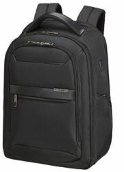 Samsonite - Vectura Evo 15, 6" notebook hátizsák - CS3-009-009 (CS3-009-009)