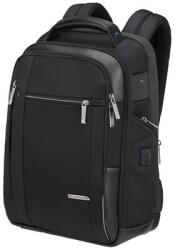 Samsonite Spectrolite 3, 0 14, 1" fekete notebook hátizsák (KG3*09004) (KG3*09004)
